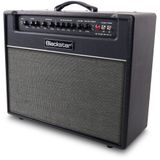 Blackstar HT Club 40 MkIII 40W 1x12" Guitar Amplifier Combo