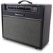 Blackstar HT Club 40 MkIII 40W 1x12" Guitar Amplifier Combo