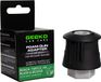 Gecko Foam Gun Adapter Bosch/Turtle/AR*/Black&Decker