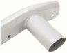 Bestway Power Steel Zwembad Set T-Connector E voor 305 x 200 x 84 cm