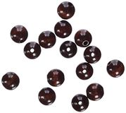 KNORR prandell 1026361658 houten parel, MDF, wit
