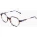 Demetz Lunettes de vue enfant Tartine et Chocolat TCAA397