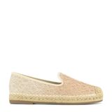 Graceland espadrilles roze