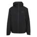 adidas Terrex Multi Essentials Damesjack met capuchon