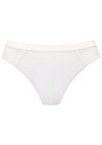 VIVANCE by LASCANA String poederroze