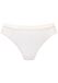VIVANCE by LASCANA String poederroze