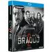 Braquo Saison 2 (Blu-Ray) 2011