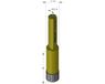 FP PRO-FIT DIAMOND DRY GATZAAG 14 MM 0903