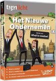 Documentary Bol Het Nieuwe Ondernemen DVD