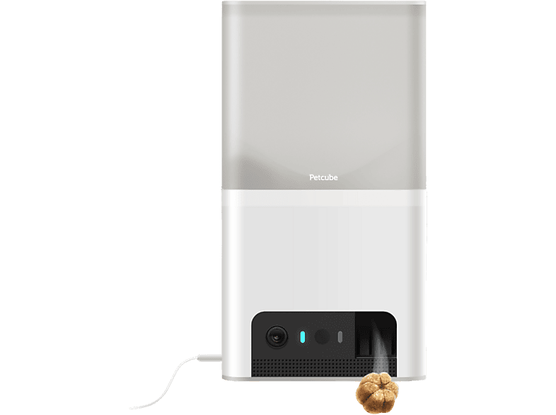 Petcube Bites 2 Lite Camera - 0854592007530