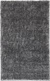 Safavieh Vloerkleed Lola Grijs 91 x 152 cm