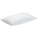Pikolin Home Tencel Kussenhoezen, zeer ademend, waterdicht Smartseal-membraan, extra zacht, met ritssluiting, wit, 2 stuks