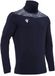 Macron Sweatshirt Kolyma
