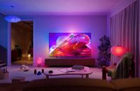 Philips 43PQS9011 / QLED screen / 43 inch / 2023