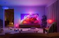 Philips 43PQS9011 / QLED screen / 43 inch / 2023
