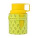 Armaf Odyssey Limoni Fresh Edition / 200 ml / Unisex