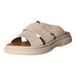 Rieker Sandales femme V3089