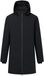 Regatta Merzen Waterdichte Parka