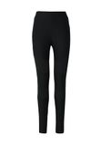 Urban Classics Ladies Tech Mesh Rib Leggings