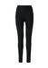 Urban Classics Ladies Tech Mesh Rib Leggings
