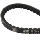 SKF Keilriemen VKMV13AVx1000