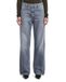 G-Star Judee Loose Multicolor Jeans Femme Bleu W31L32