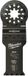 Milwaukee Accessoires Milwaukee Starlock - OMT SL Plunge Bl. WM BiM 28x47mm-1pc
