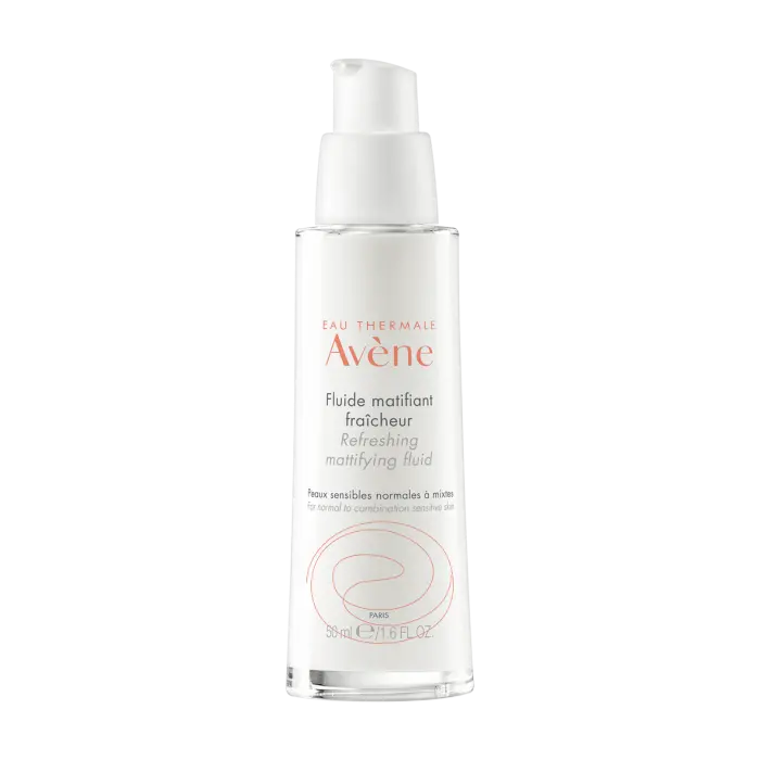 Avène 3282770209389 wit