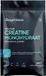 WeightWorld Créatine poudre - 300 g - Pure créatine monohydrate
