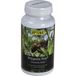 Phytovit Apisnat Propolis Trio 60 gélules
