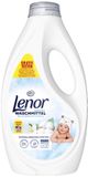 Lenor Vloeibaar Was middel Sensitiv 1.125L 25 Wasbeurten
