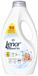 Lenor Vloeibaar Was middel Sensitiv 1.125L 25 Wasbeurten