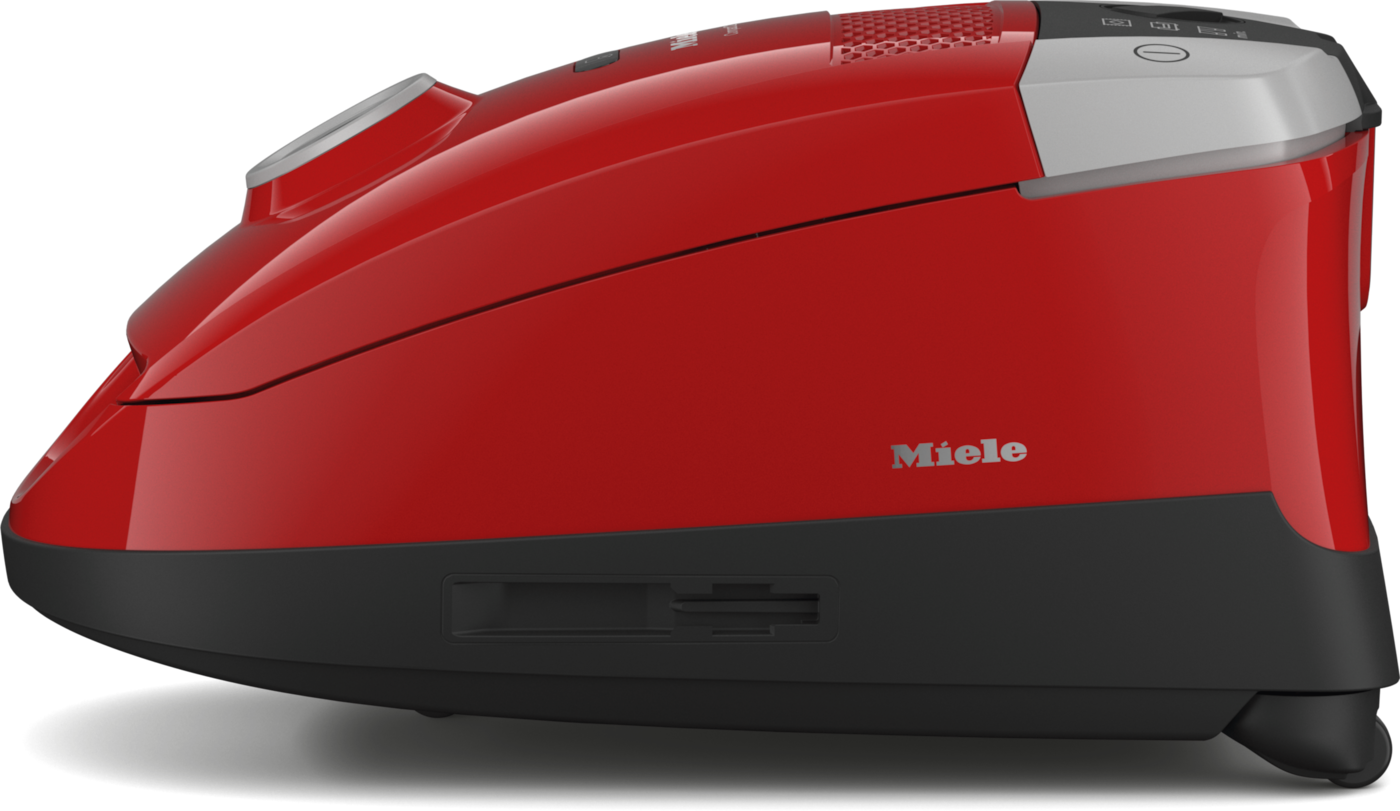 Miele Compact C2 Cat & Dog kopen? | Kieskeurig.nl | Traditionele