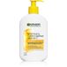 Garnier Pure Active Reiniging 250 ml