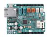 Arduino A000024 Bouclier Ethernet 2 Carte de développement
