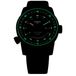 Traser - 111401 - Polshorloge - Heren - Solar - P68 Pathfinder Solar