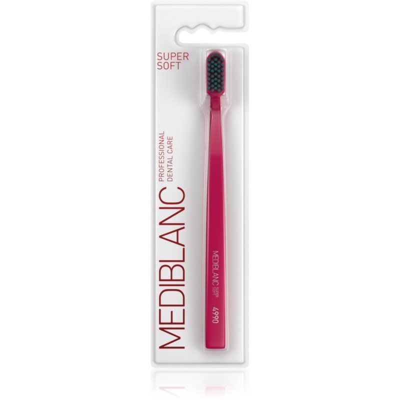 MEDIBLANC 4990 Super Soft