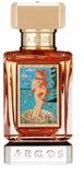 Argos Fragrances Eau de Parfum / 100 ml / Unisex