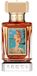 Argos Fragrances Eau de Parfum / 100 ml / Unisex