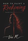 How Libri GmbH How To Paint A Reckoning