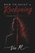 How Libri GmbH How To Paint A Reckoning