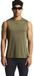 Craft ADV Essence SL Tee 2 M Heren Sportshirt - RIFT