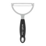 Microplane Dunschiller Professioneel XL