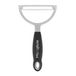 Microplane Dunschiller Professioneel XL