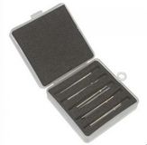 P2R carburateur onderdeel voor tweewielers Dellorto PHBN A2 7/8 12/13/20/21/26/28/33