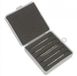P2R carburateur onderdeel voor tweewielers Dellorto PHBN A2 7/8 12/13/20/21/26/28/33
