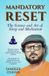 Mandatory Libri GmbH Mandatory Reset: The Science and Art of Sleep and Meditation Paperback