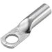 TRU COMPONENTS TC-12885896 Cosse de câble tubulaire 180 ° M8 16 mm² Diamètre de la tige : 8 mm 1 pièce(s)