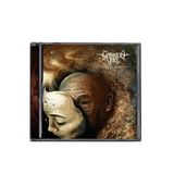 Abhorrent Carrion Vael - Abhorrent Obsessions