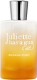 Juliette has a gun Eau de Parfum / 100 ml / Vrouwen
